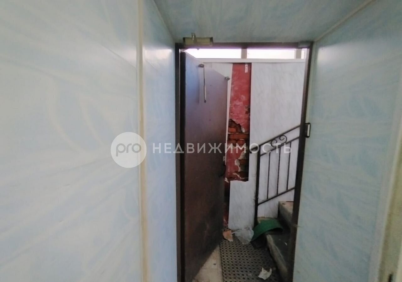 свободного назначения р-н Рыбновский г Рыбное ул Калинина 19 Рыбновское городское поселение фото 5
