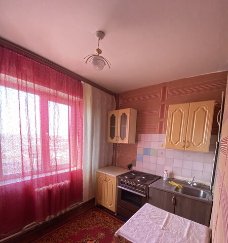 ул Пушкарева 64 19-й м-н фото