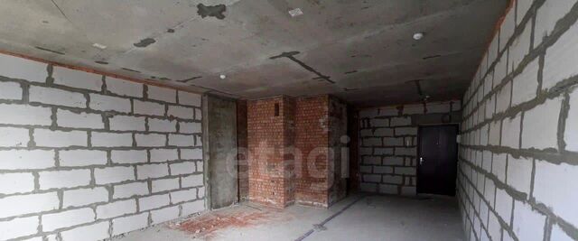 Нахичевань ул 23-я линия 54с/6 фото