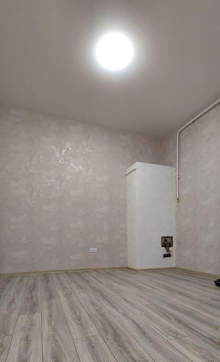 квартира г Ростов-на-Дону р-н Ленинский ул Социалистическая 32 фото 2