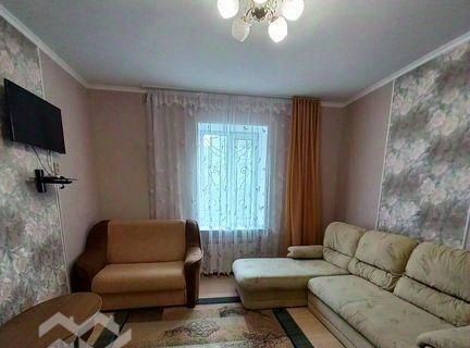 дом 25 фото