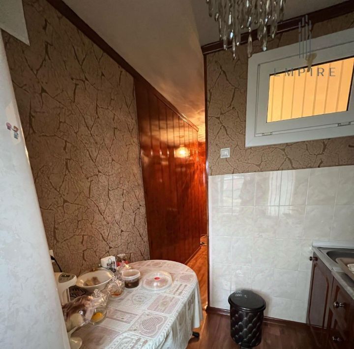 квартира г Грозный городок Маяковского посёлок Абузара Айдамирова р-н Старопромысловский 67 фото 6