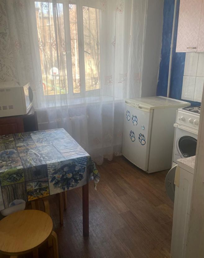 квартира г Иркутск р-н Свердловский ул Лермонтова 94 фото 1