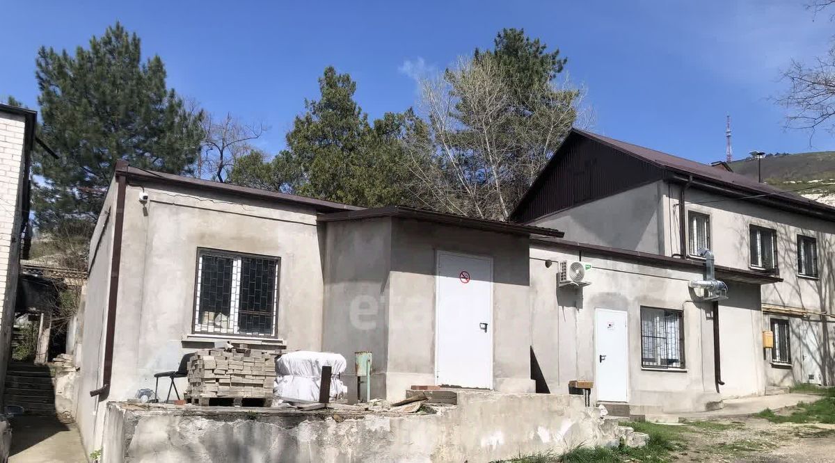 офис г Пятигорск ул Красноармейская 20 фото 15