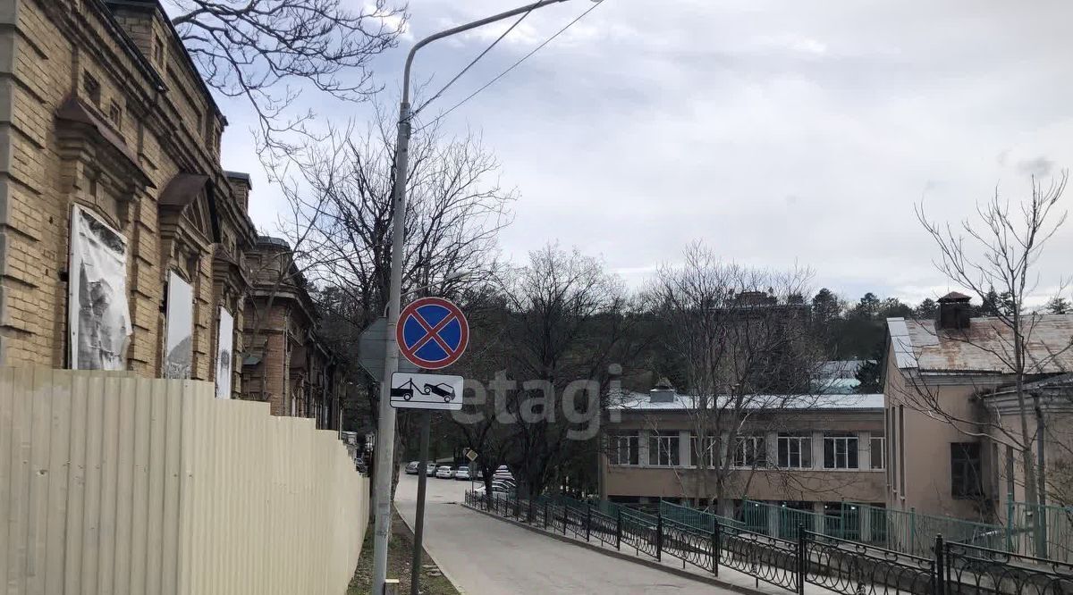 офис г Пятигорск ул Красноармейская 20 фото 20