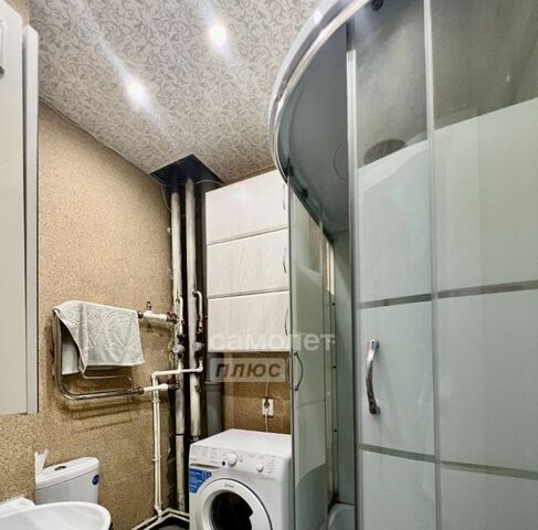 микрорайон Зенино ул Дружбы 7к/1 ЖК Самолет мкр, Некрасовка фото
