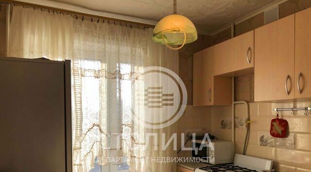 метро Соколиная Гора ул 10-я Соколиной Горы 28 фото