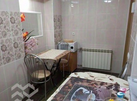 квартира г Евпатория ул Революции 25 фото 10