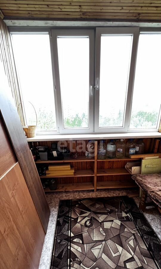 квартира г Казань Козья слобода ул Адоратского 21 Республика Татарстан Татарстан фото 17