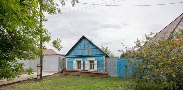 р-н Промышленный ул Дубицкого 27 фото