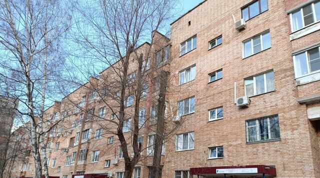 ул Ворошилова 26 фото