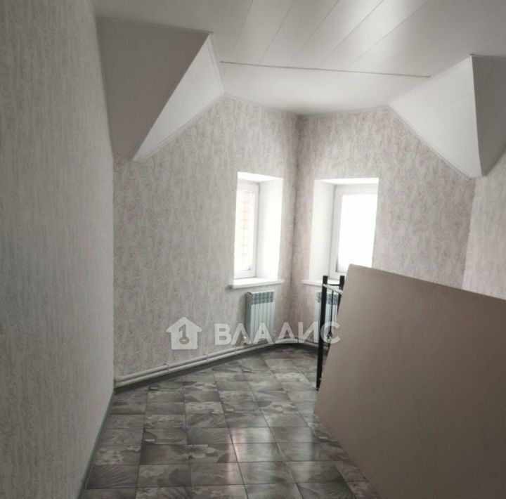 дом г Стерлитамак ул Муртазина 13 фото 7