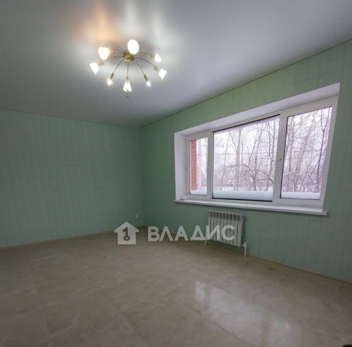 дом г Стерлитамак ул Муртазина 13 фото 19