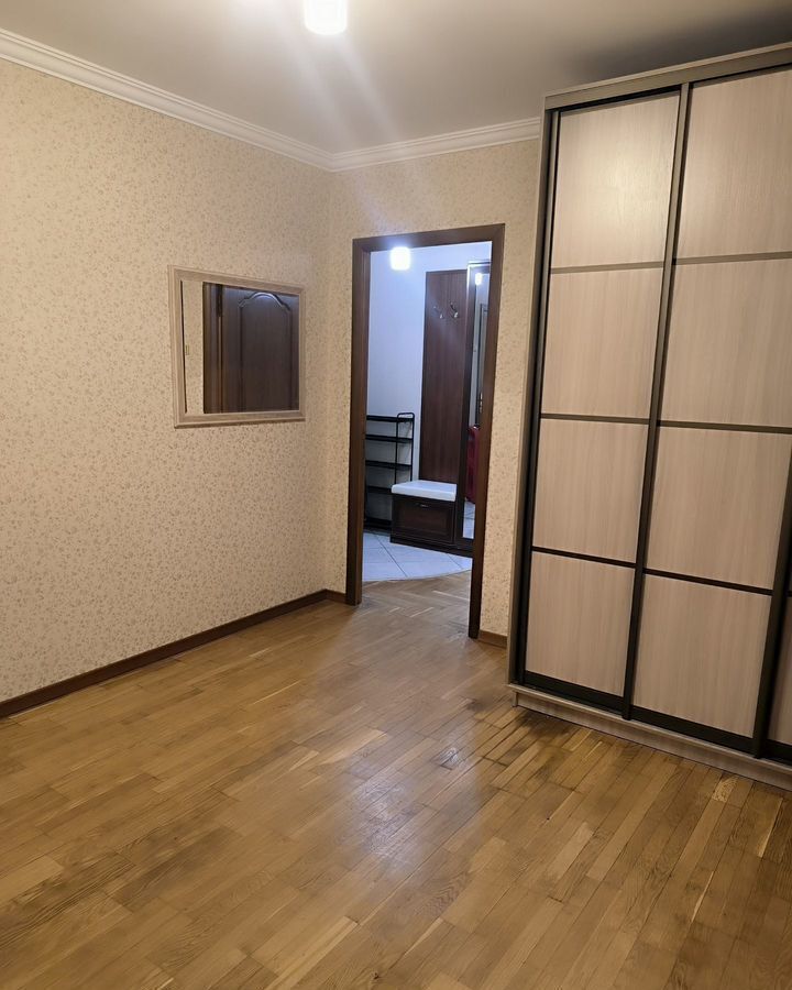 квартира г Мытищи пр-кт Новомытищинский 1к/2 фото 17