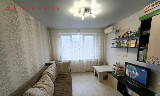 дом 45 14-й м-н фото