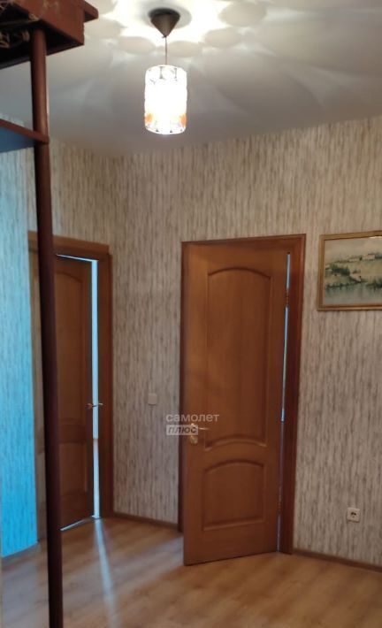 квартира г Мытищи ул Комарова 4 Медведково фото 17