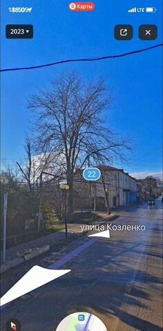 Дагестанские Огни, ул. Козленко фото