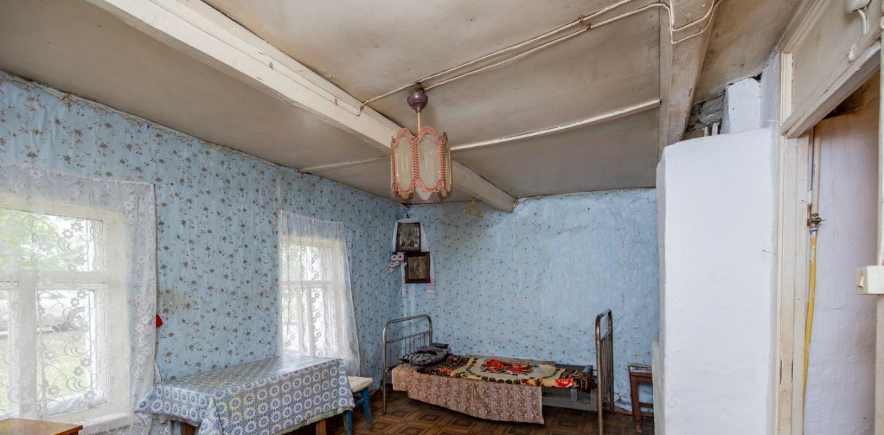 земля г Оренбург р-н Промышленный ул Дубицкого 27 фото 7