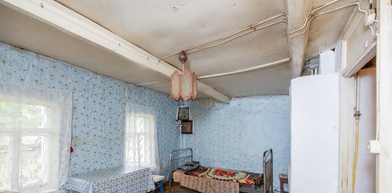 земля г Оренбург р-н Промышленный ул Дубицкого 27 фото 8