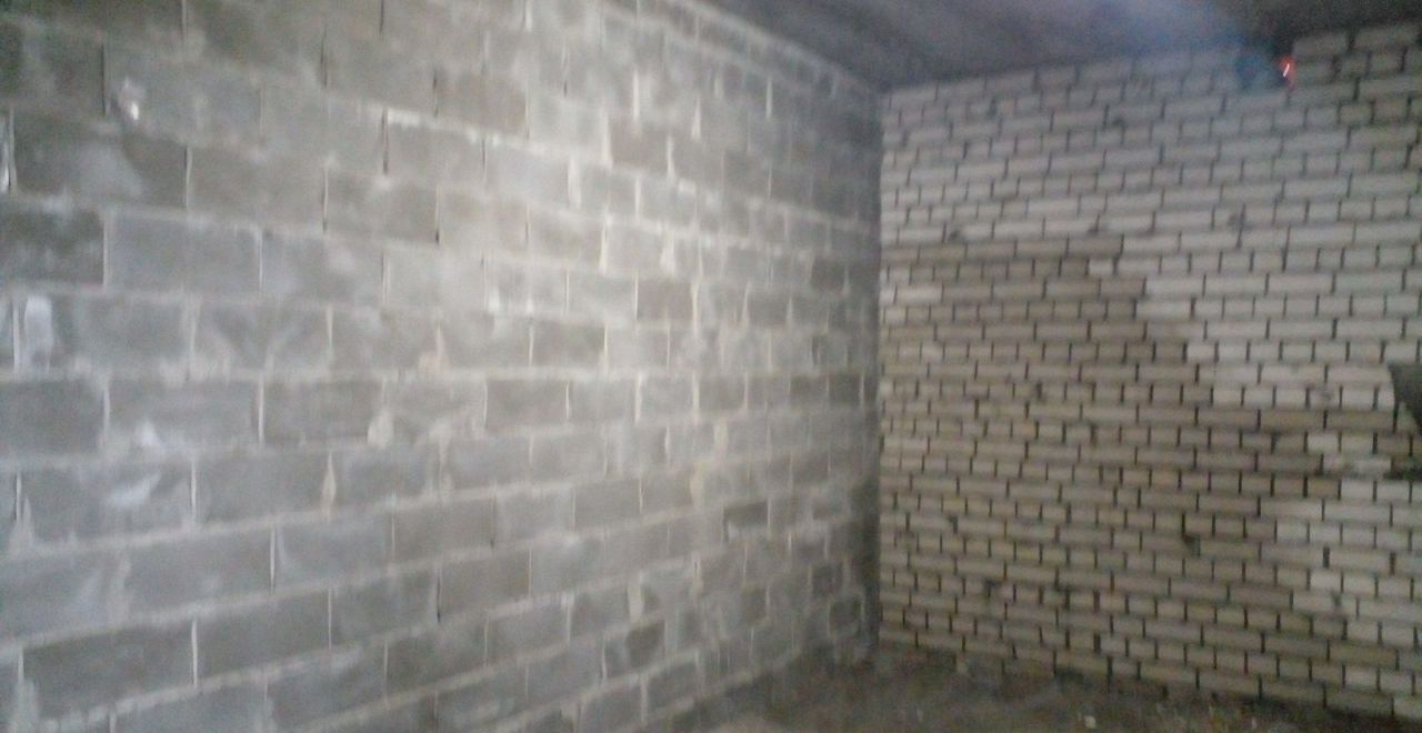 гараж г Архангельск р-н Ломоносовский округ ул Володарского 60 фото 5