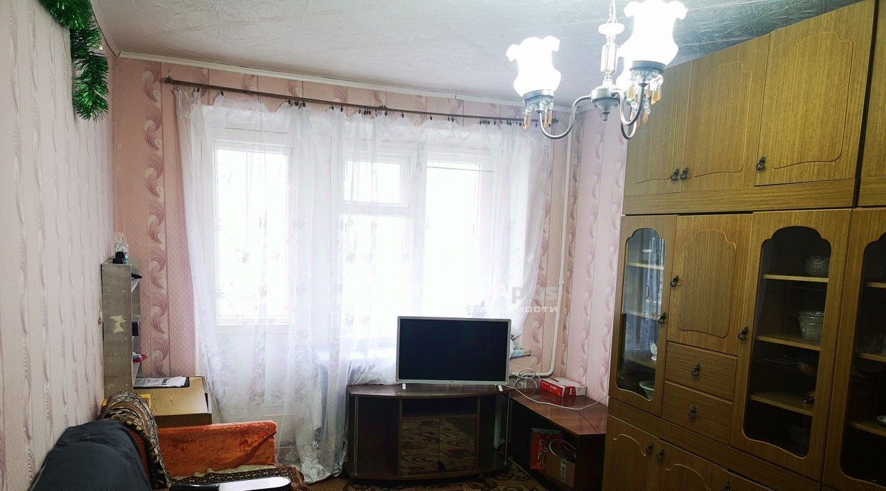 квартира р-н Невьянский г Невьянск ул Ленина 26 фото 1
