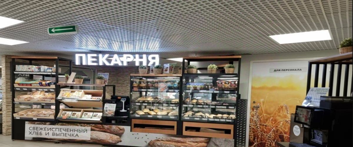 свободного назначения г Санкт-Петербург метро Адмиралтейская наб Реки Мойки 73 фото 5