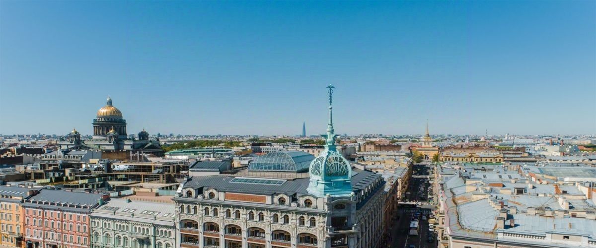 свободного назначения г Санкт-Петербург метро Адмиралтейская наб Реки Мойки 73 фото 6