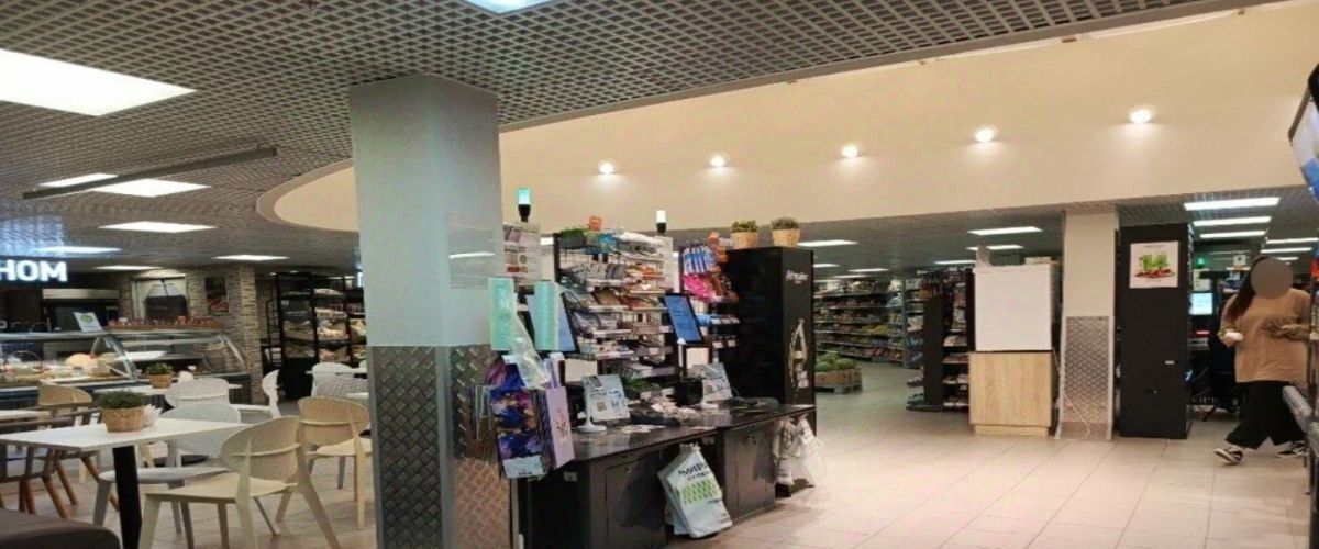 свободного назначения г Санкт-Петербург метро Адмиралтейская наб Реки Мойки 73 фото 9