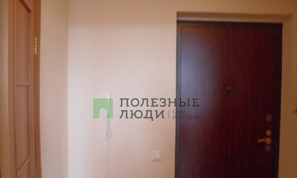 квартира г Вологда ул Воркутинская 14б 5-й м-н фото 2