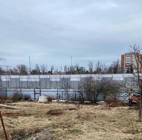 метро Площадь Тукая снт терВолга фото