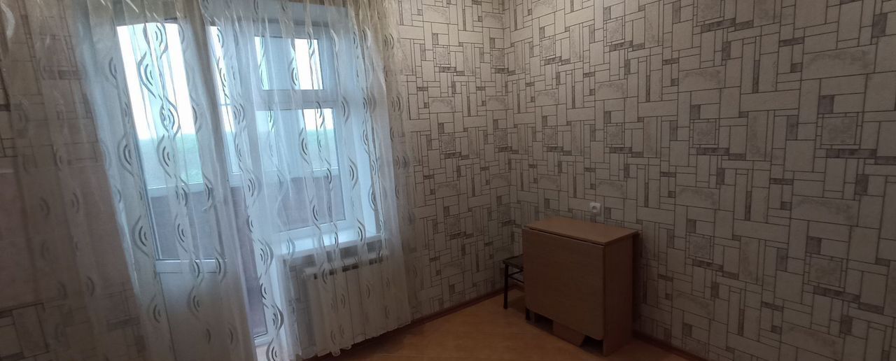 квартира г Ставрополь р-н Промышленный пер Шеболдаева 8 мкр-н № 20 фото 7