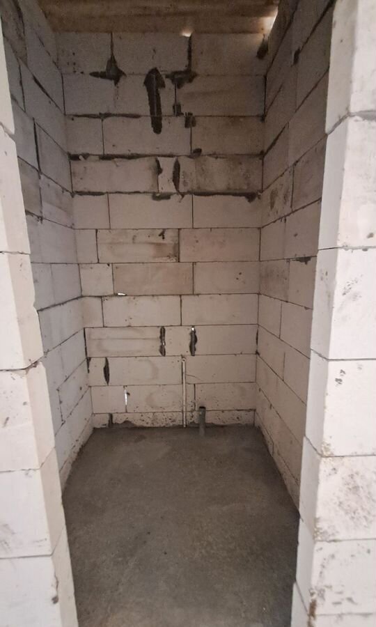 дом г Октябрьский пр. Буровиков фото 12