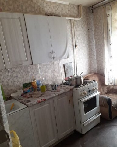 ул им Степана Разина 17 фото