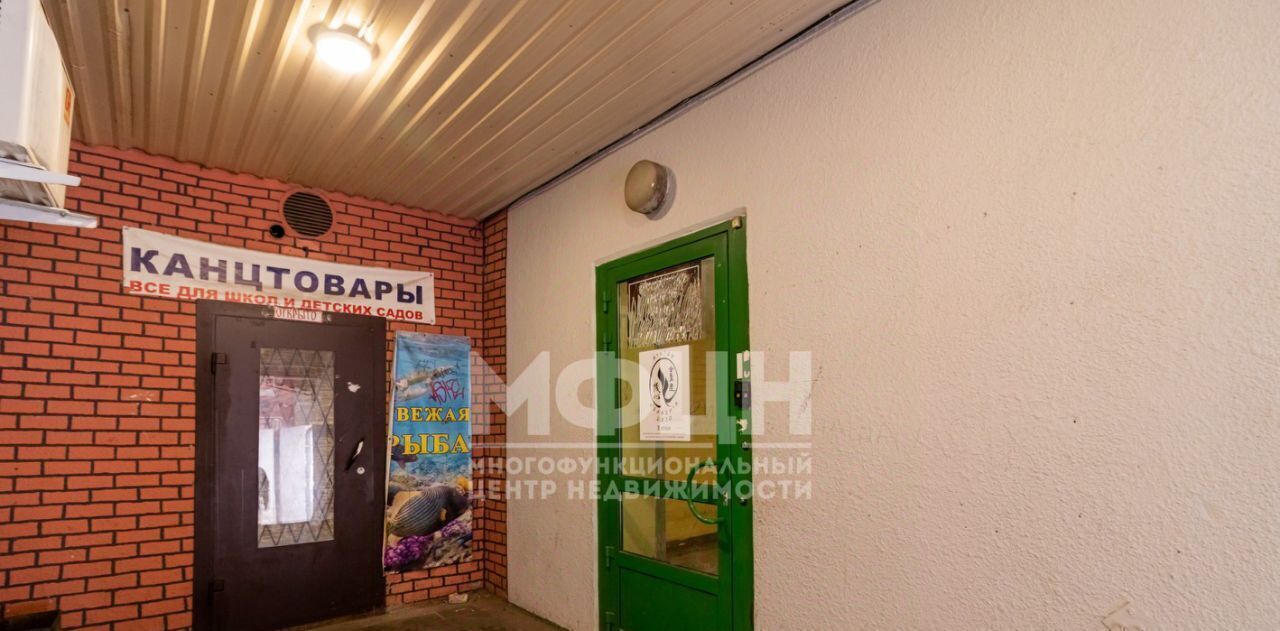 свободного назначения г Петрозаводск ул Ключевая 14 фото 30