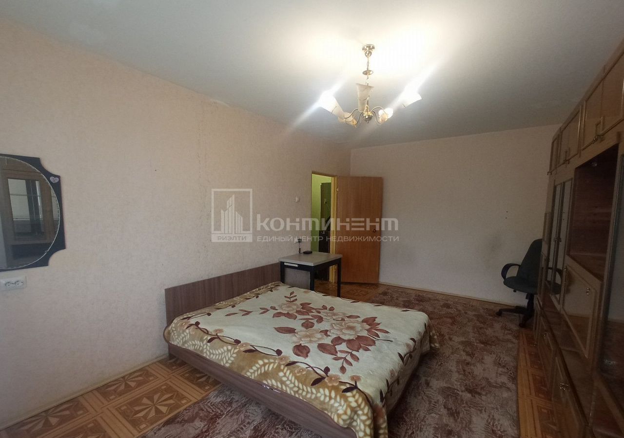 квартира г Ковров ул Строителей 24 фото 9