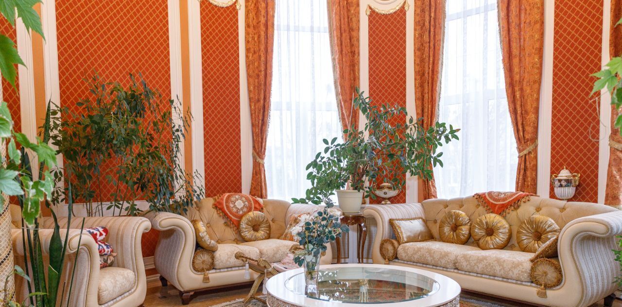 дом г Ярославль р-н Заволжский ул Гремяченская 22 фото 12