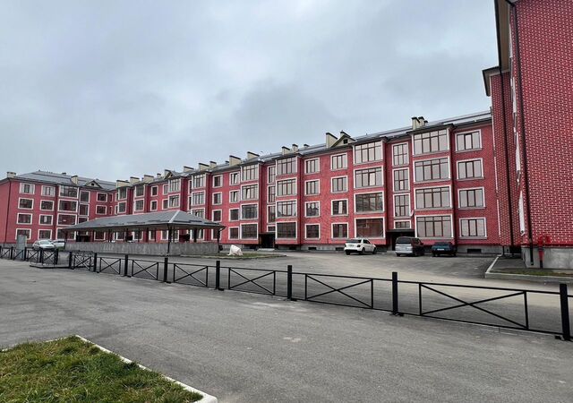 дом 75 фото