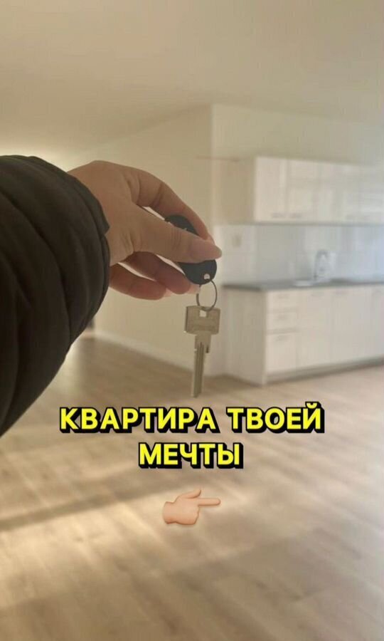 квартира г Избербаш ул Шайдаева 19 фото 15