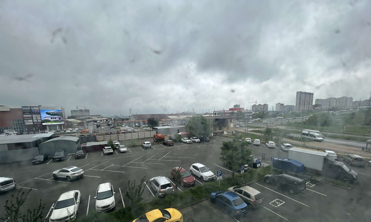 квартира г Ставрополь ул Доваторцев 77/2 33-й м-н фото 2