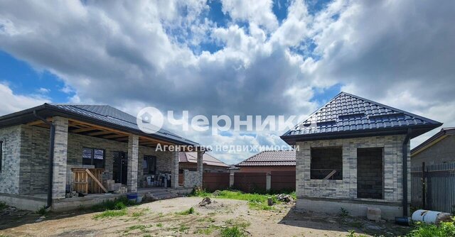 садоводческий массив № 2, 20 фото