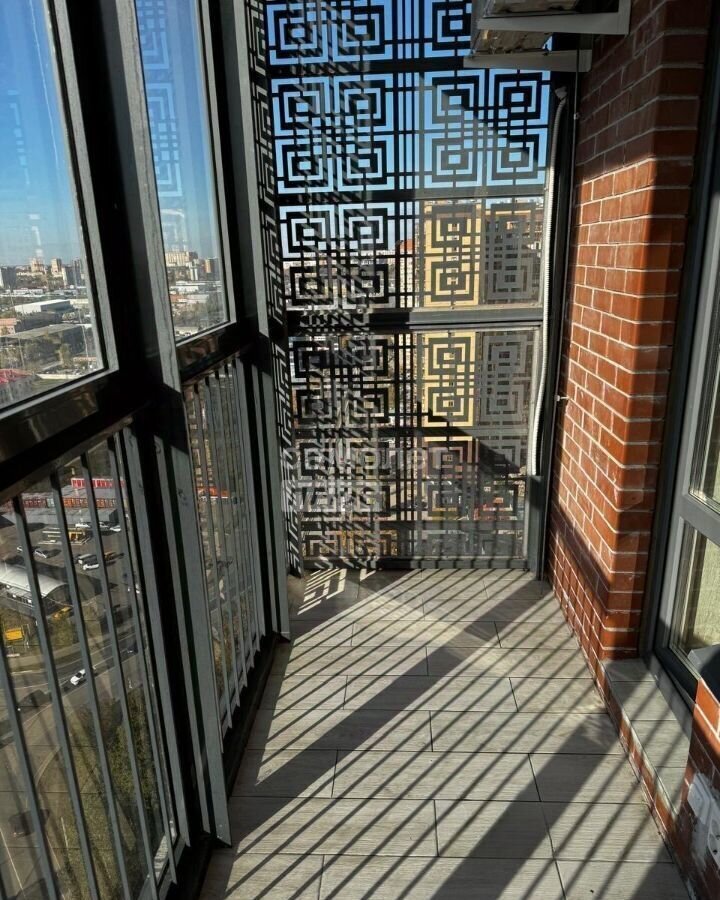 квартира г Одинцово ул Маковского 28 Одинцово, Одинцовский г. о. фото 10