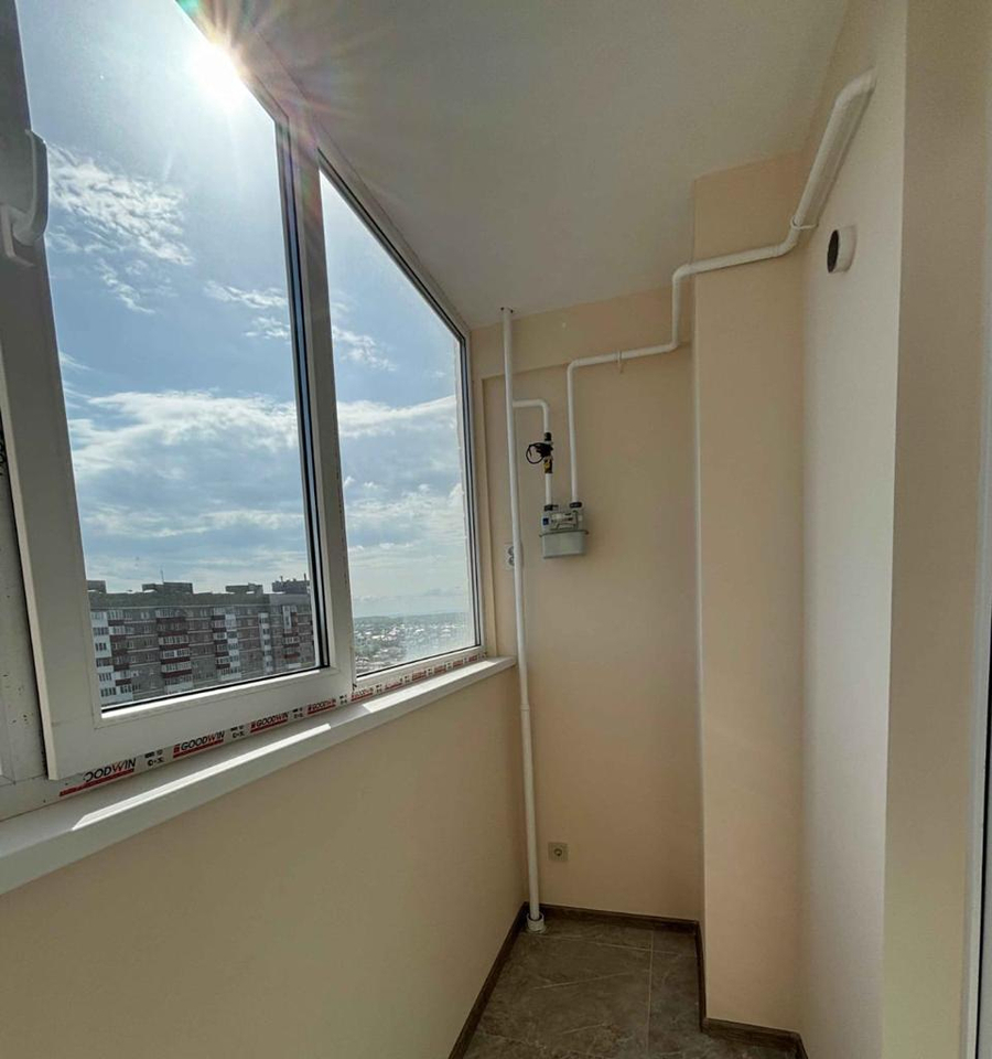 квартира г Ставрополь ул Доваторцев 86/1 29-й м-н фото 11