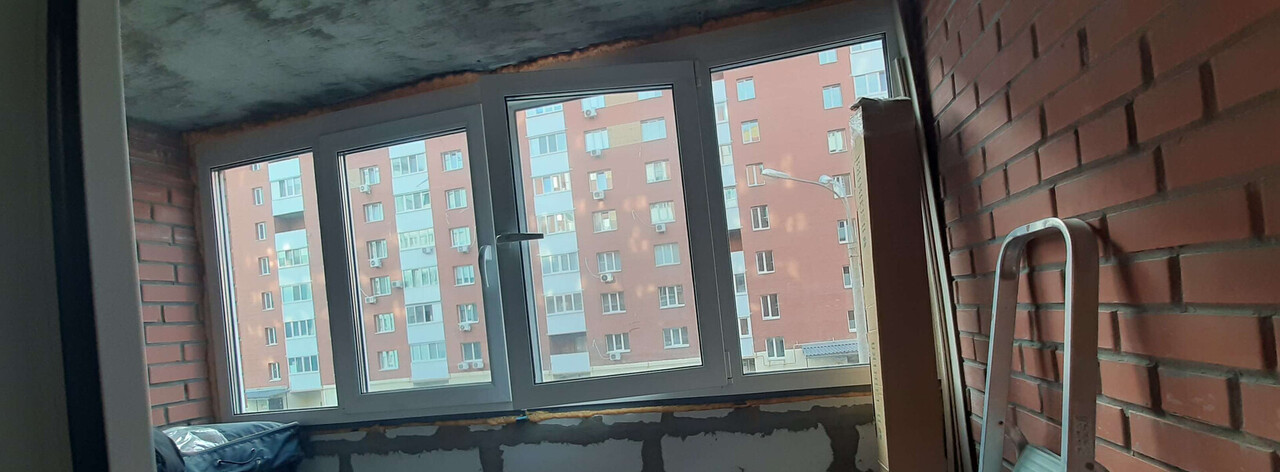 квартира г Самара 10-й квартал 52 фото 22
