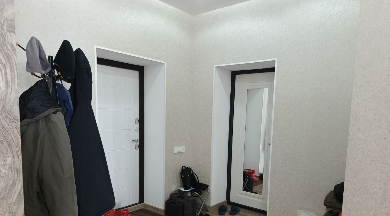 дом р-н Кстовский г Кстово ул Чванова 50г фото 9