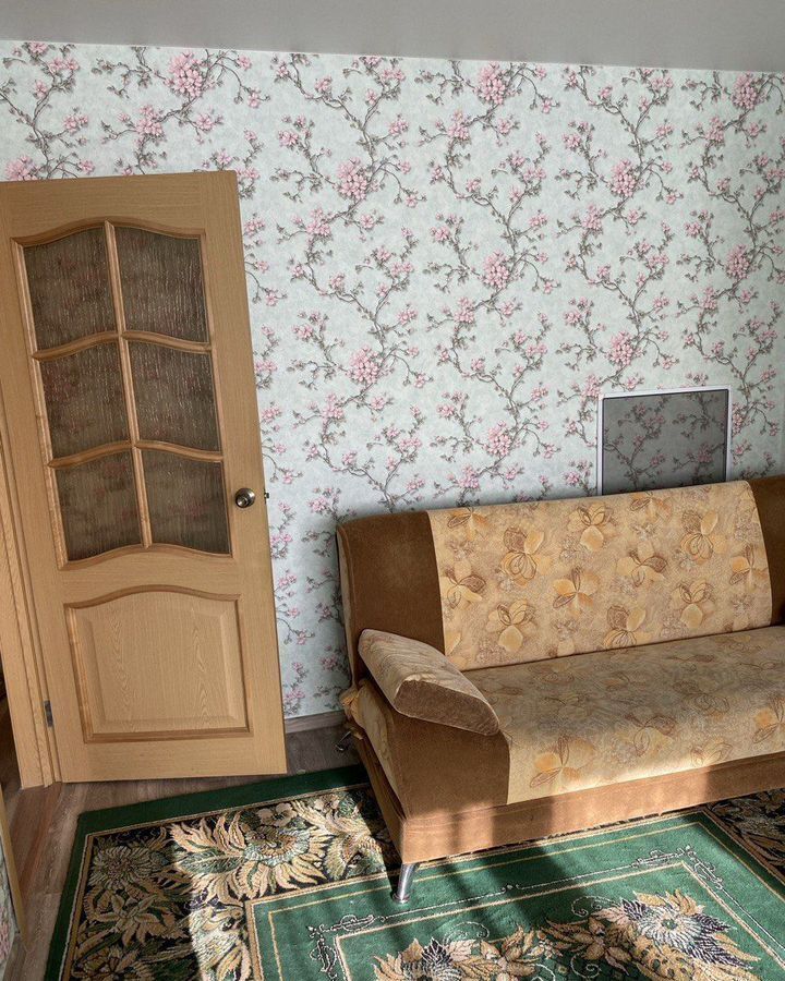 квартира г Дзержинск ул Сухаренко 20а фото 7