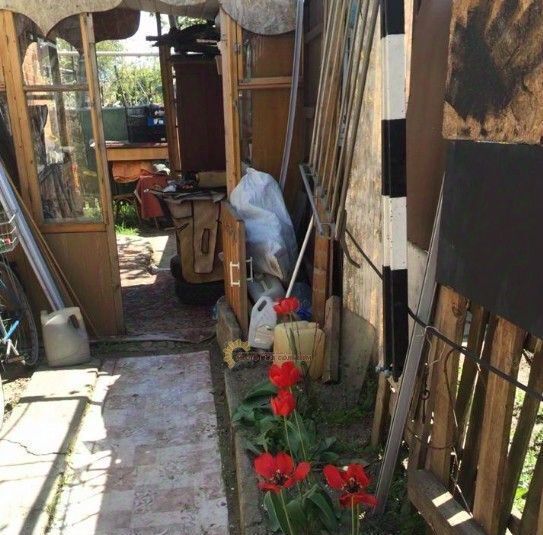 дом р-н Ейский г Ейск ул Первомайская фото 17