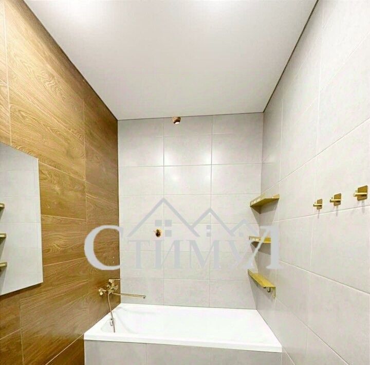 квартира г Абакан ул Кирова 183к/5 фото 20