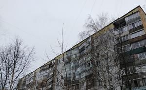 свободного назначения дп Красково ул 2-я Заводская 18 фото