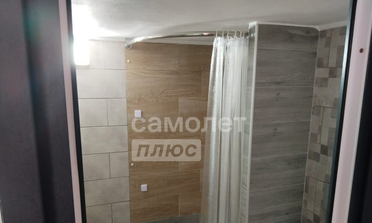 квартира г Геленджик ул Мира 8 фото 9