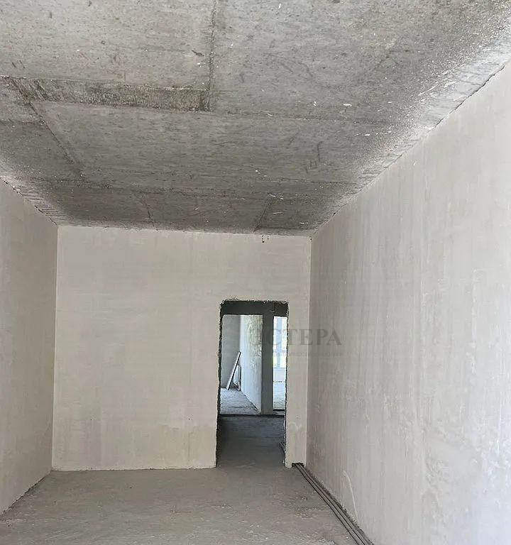 квартира г Геленджик ул Туристическая 3/1 фото 8